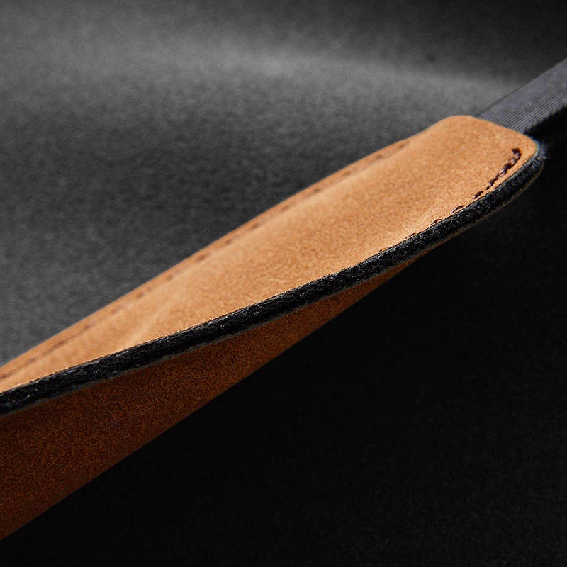 Car for Car Hook Car Hidden Hook Car Hook Rear Row Rear Row Car Seat Hook Car Hook Invisible DIDJ