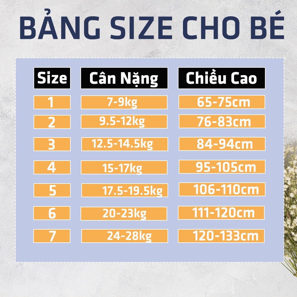 Áo Thun Bé Trai Dáng TankTop Năng Động, Cotton Thoáng Mát, Thấm Hút Mồ Hôi BabyBoo