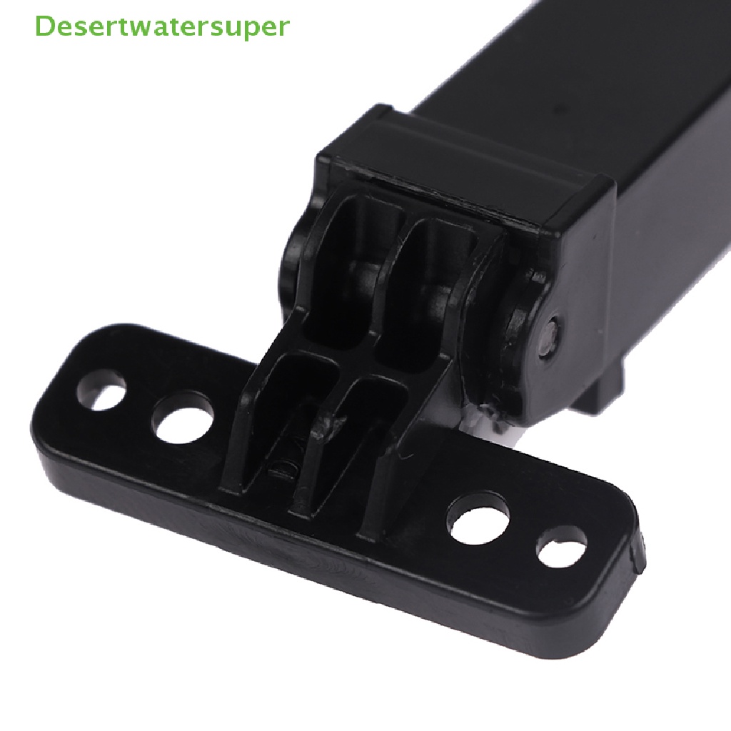 Set 2 Bản Lề JC97-03190A JC97-03191A ADF Cho SAMSUNG SCX 3400 3406 4600 4655 4700