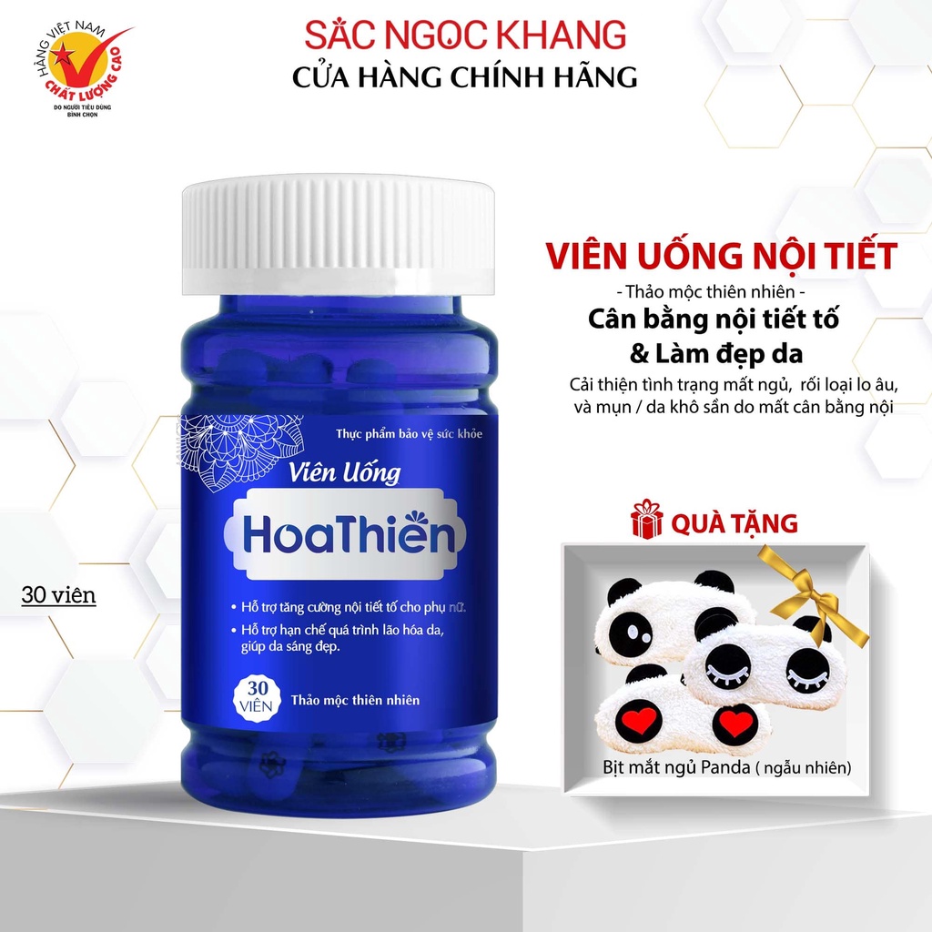 bí quyết trẻ đẹp từ bên trong