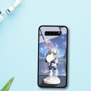 Ốp lưng phi hành gia Samsung Galaxy S10 5G