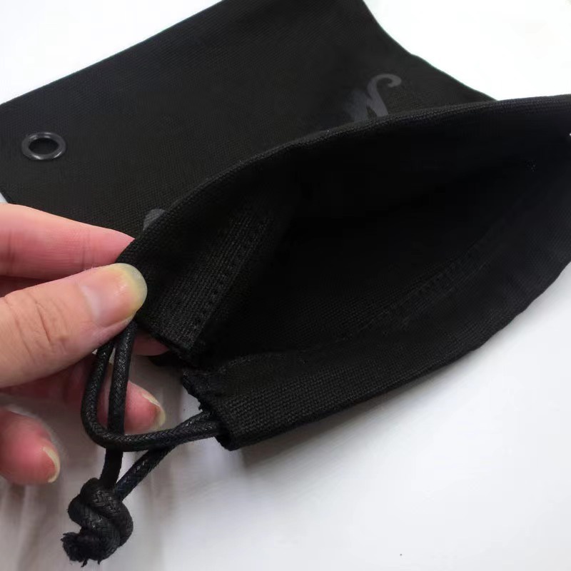 Túi Đựng Tai Nghe Marshall Mojar 1 / 2 / 3 / 4