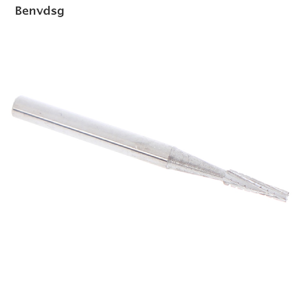 Mũi Khoan Kính Chắn Gió Xe Hơi Bằng Cacbua Dày 1mm DIY Dụng Cụ Làm Đẹp Chất Lượng Cao