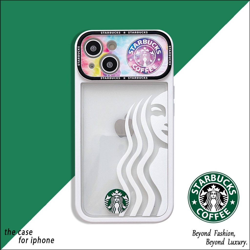 Ốp Điện Thoại tpu + PC Hai Trong Một Cho iPhone case > L07-L08 iPhone14promax 14Pro 14plus 14 / 13promax 12promax 11