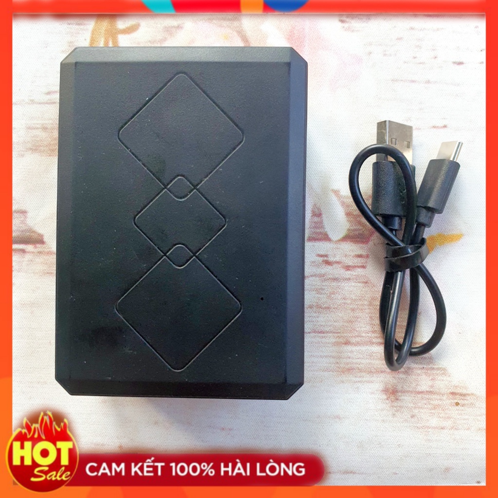 Định vị gps không dây cho oto xe máy, pin khoảng 30 ngày, chuẩn 99%, có nam châm hút mạnh,app dễ sử dụng, combo P2,5,6