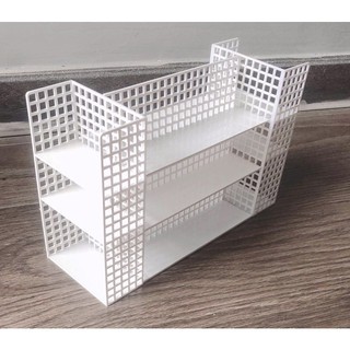 mô hình kệ búp bê 1/8, 1/12, 1/6