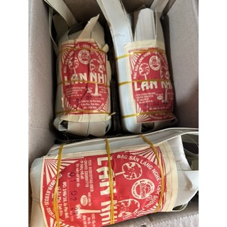 Đường thốt nốt Lan Nhi (1kg)