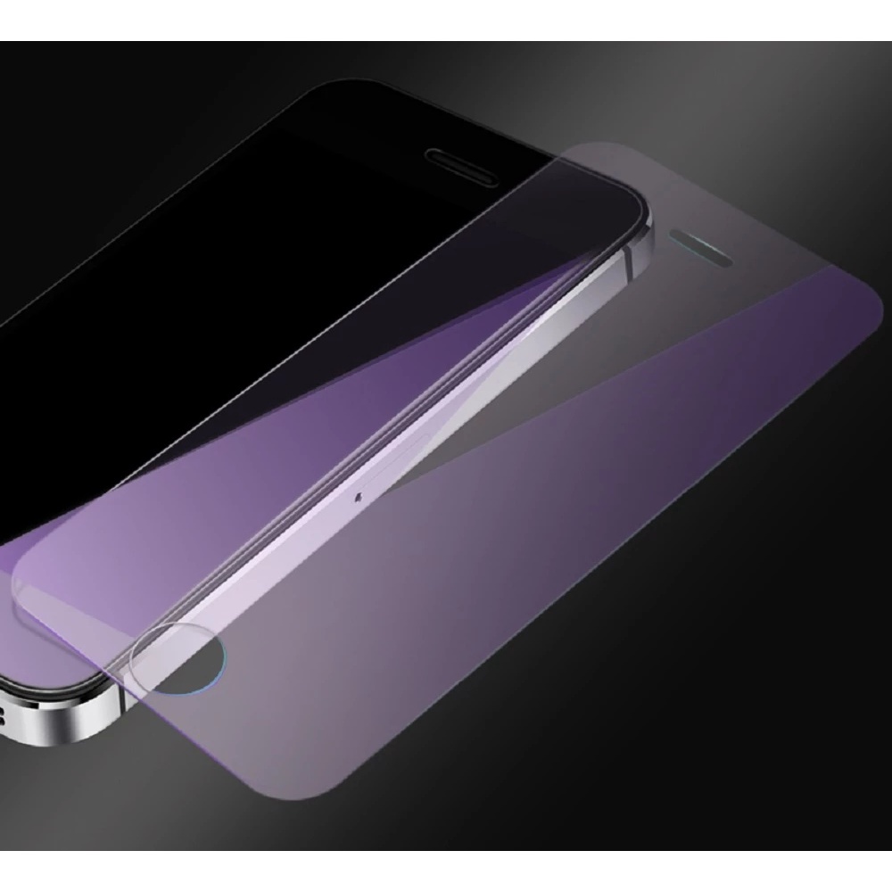 Kính Cường Lực Chống Ánh Sáng Xanh Cho OPPO Reno 8T 7Z 7 SE Pro Reno 8 5G 8Z