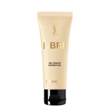 Sữa tắm nước hoa YSL Libre Shower Gel 50ml