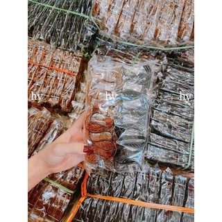 Kẹp Càng Cua 5 Răng ( lố 12 chiếc)