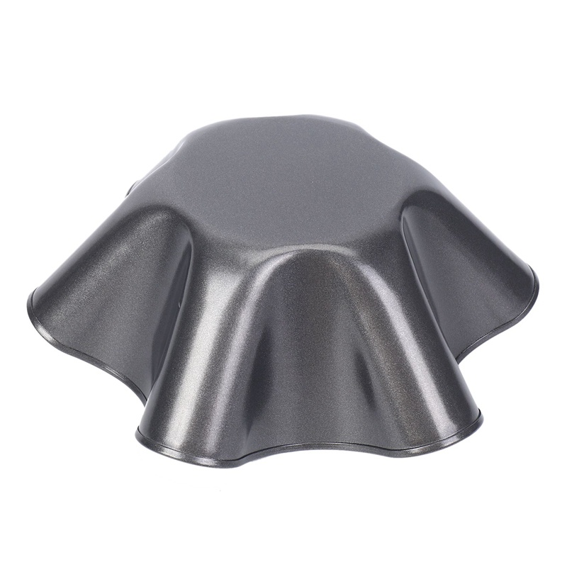 Bộ 8 Khuôn Làm Bánh Tortilla / Tortilla / Tortilla / Tortilla / Tortilla Chống D