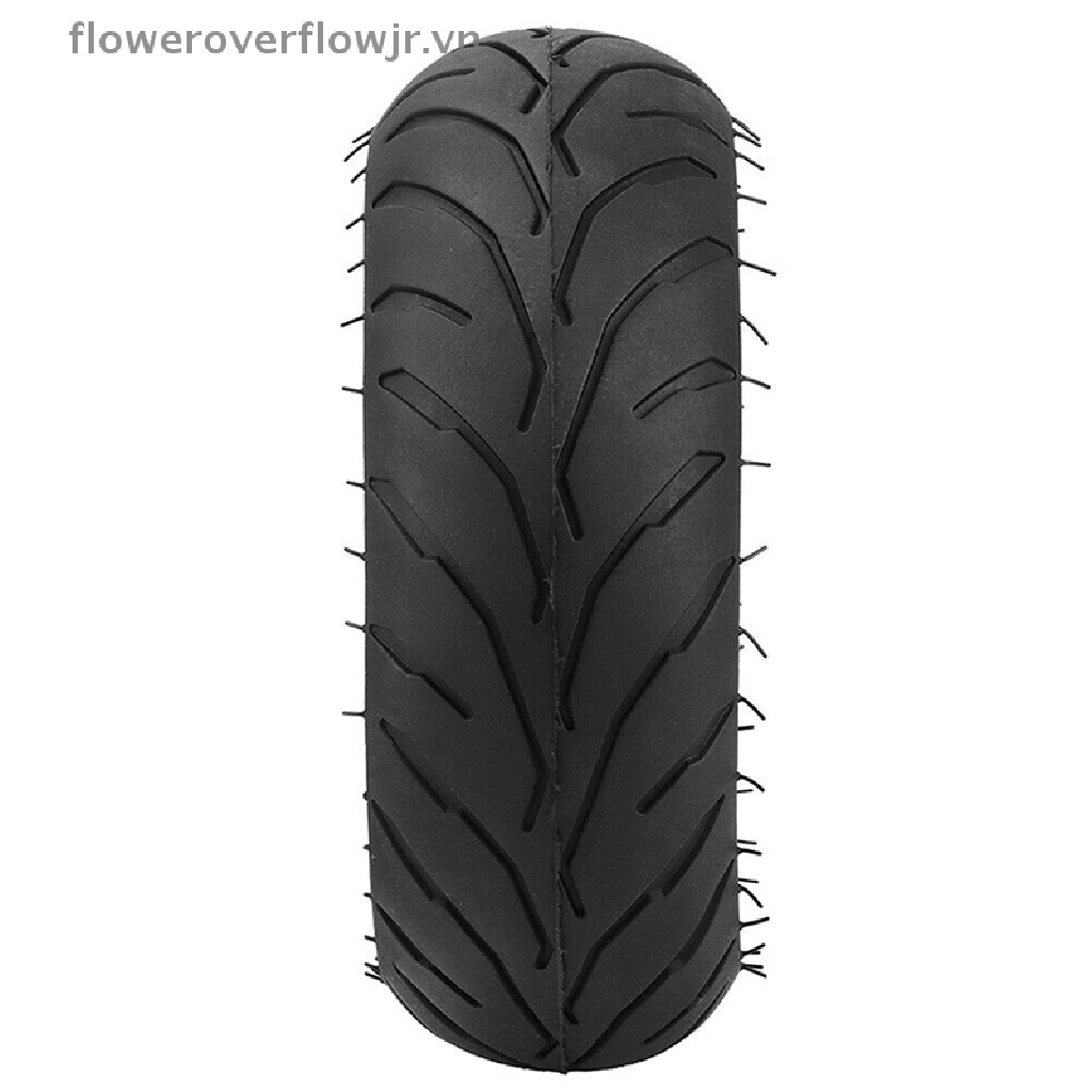Lốp Trước / Sau 90 / 65 / 6.5 110 / 50 / 6.5 Cho Xe Đạp 47cc 49cc