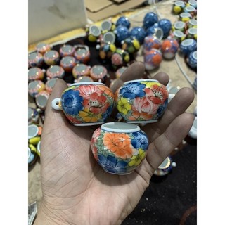 Cóng chim chào mào đẹp