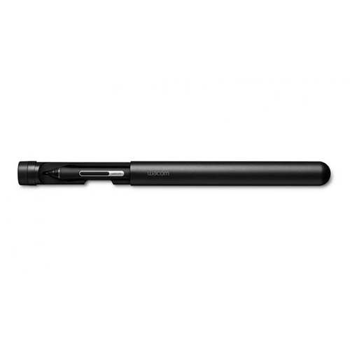 Bút Wacom Pro Pen Slim - KP301