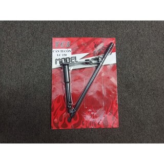 Cần ty côn YCS xe exciter 150