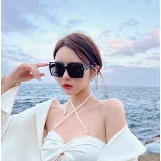 K250 Kính Mát Nữ Thời Trang Cực Đẹp