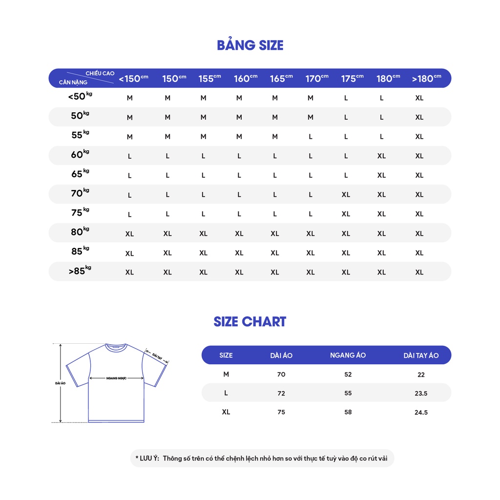 Áo Phông unisex ONTHEWAYUP Local Brand in 3D Nổi TOGETHER  100% Premium Cotton / Màu Đen