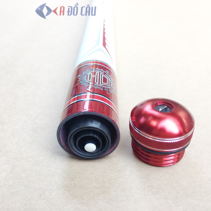 Cần câu Handing Điếu Vương 5H