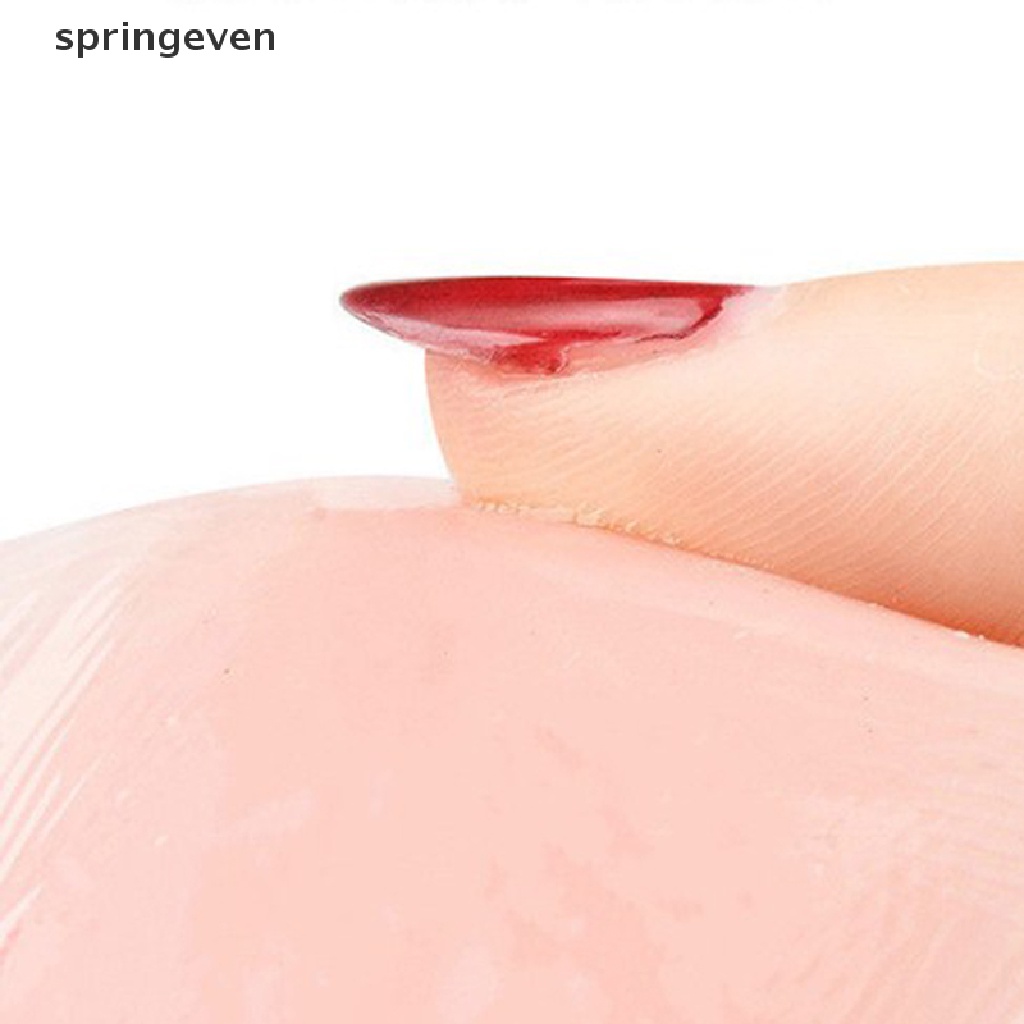 Bộ 2 Vỏ Bọc Núm Vú Bằng Silicone Vô Hình Tái Sử Dụng Được