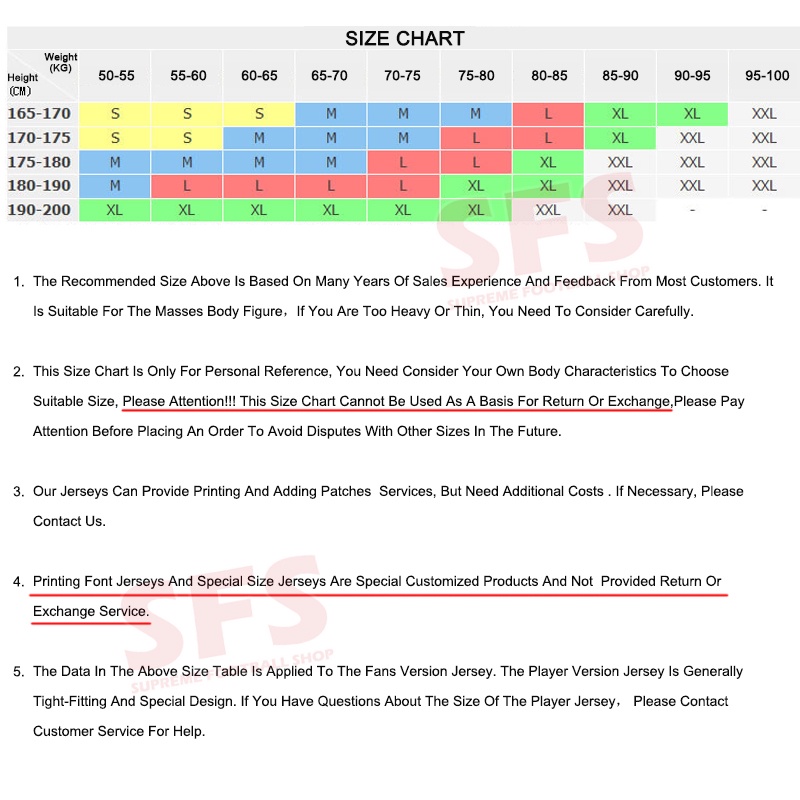 Áo Thun Bóng Đá Dáng Rộng Phong Cách Đội Tuyển J.League 2023 Size S-2XL Chất Lượng Cao