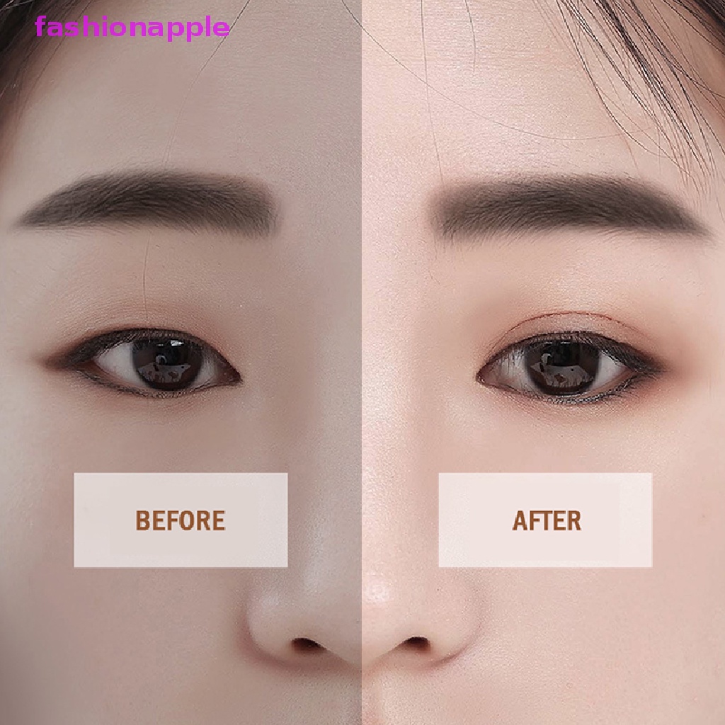 Bộ 360 Miếng Dán Kích Mí Trong Suốt Tự Dính