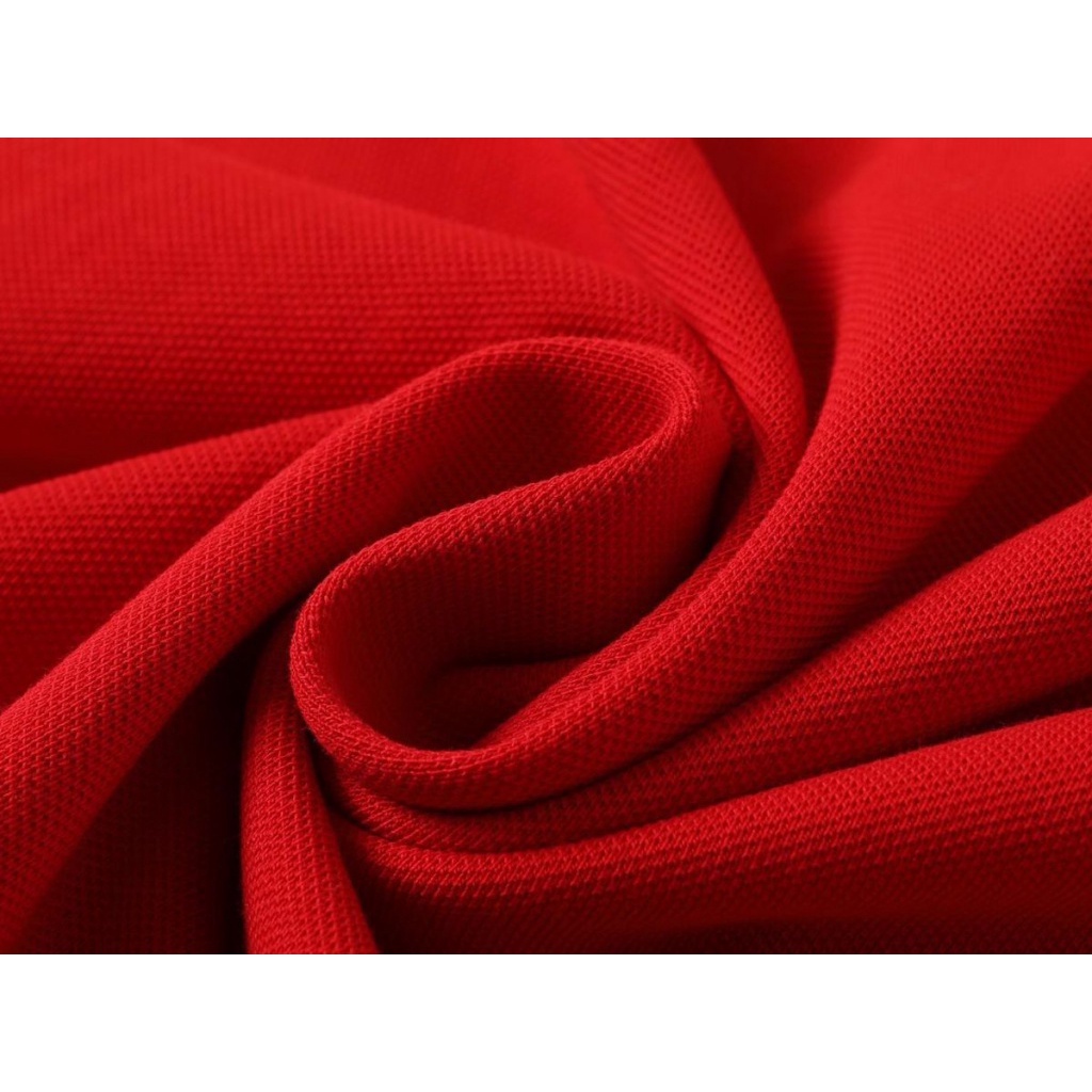 Áo Thun polo Tay Ngắn Bằng Vải Cotton Mỏng In Hình DESCENTE Disante Phong Cách Mới 2023 Dành Cho Bạn Nam