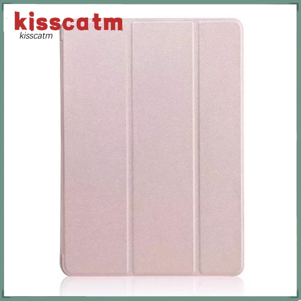 Bao Da Nắp Gập Có Nam Châm Hít Cho iPad Mini 4 Pro 10.5