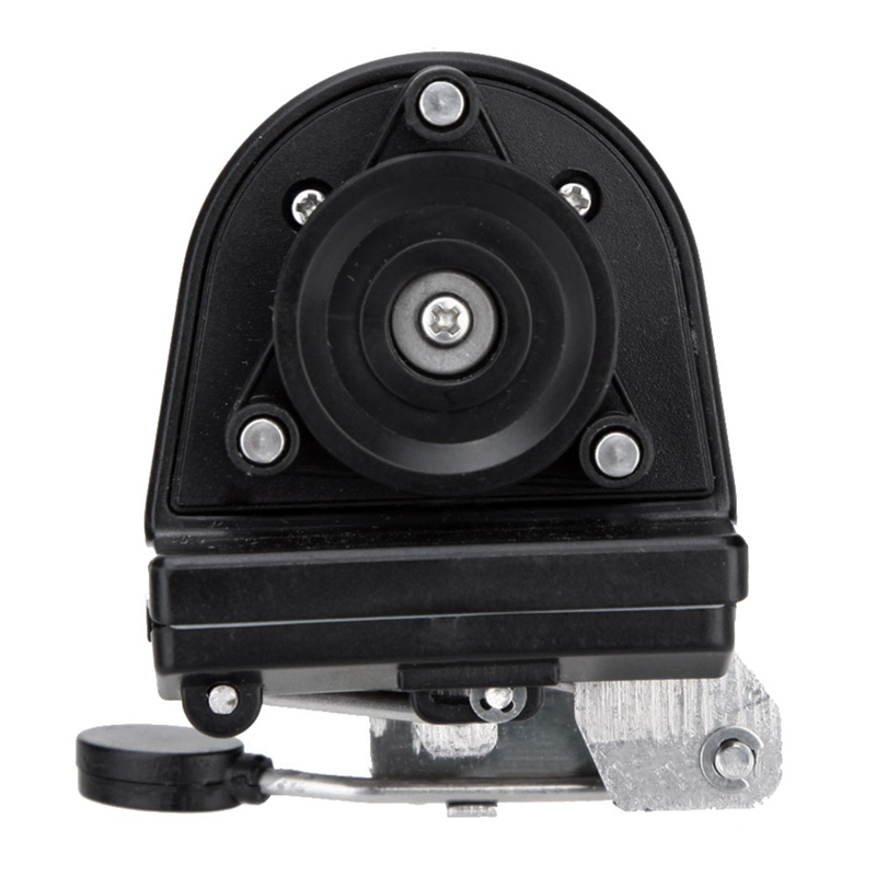 Dụng Cụ Đếm Độ Sâu Dây Câu Cá Kỹ Thuật Số Tiện Dụng