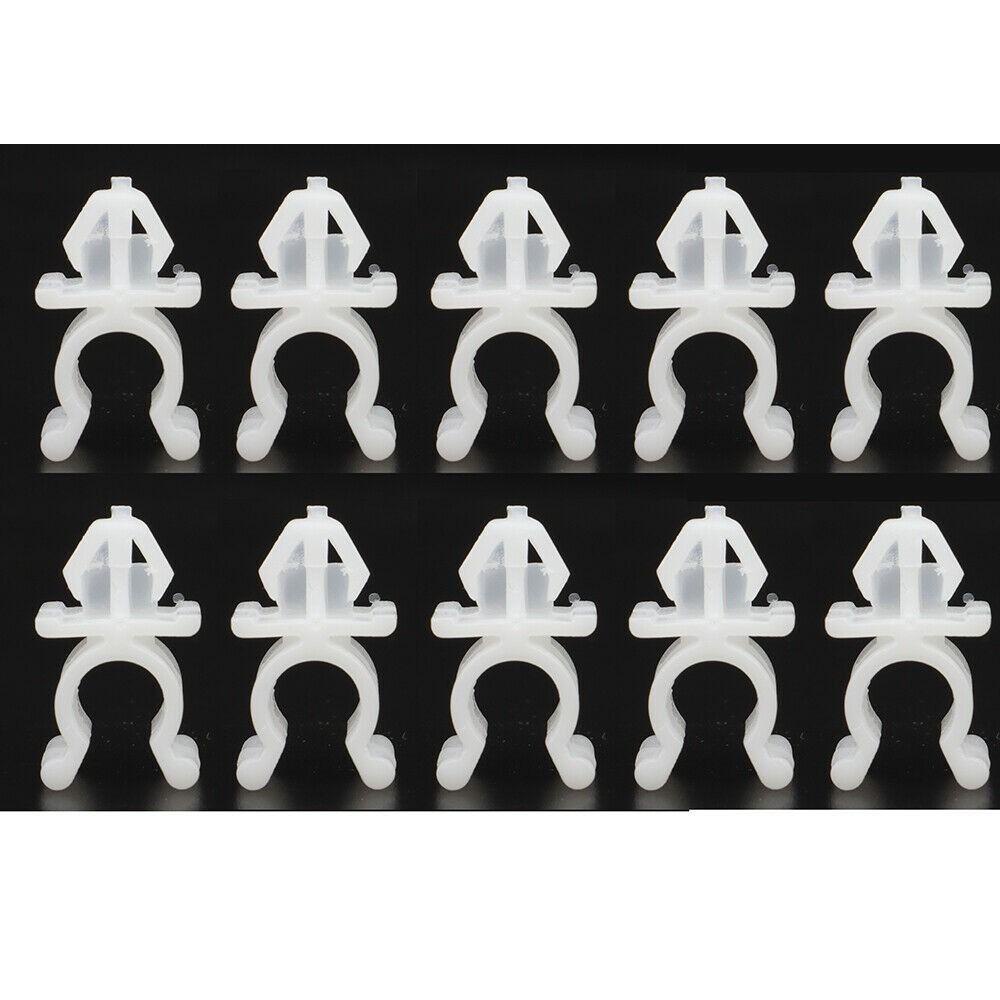 Kẹp Giữ Nắp Ca Pô Xe Hơi NORMAN Thông Dụng