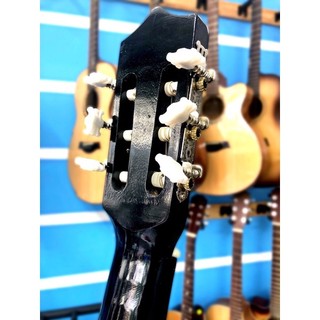Đàn Guitar giá rẻ. Mã T2P