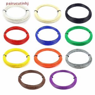 Cuộn dây nhựa in 1.75mm abs / pla 10m cho máy in 3d