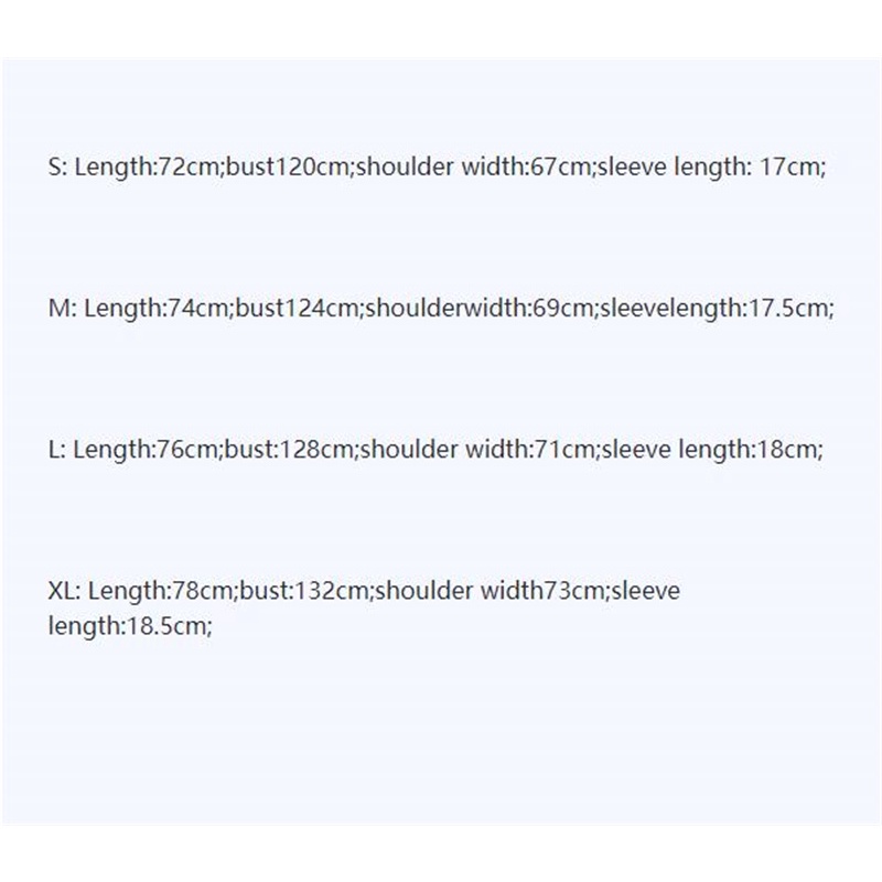 Áo Thun Ngắn Tay In logo Palm Angels Graffiti Cá Tính Cho Nam