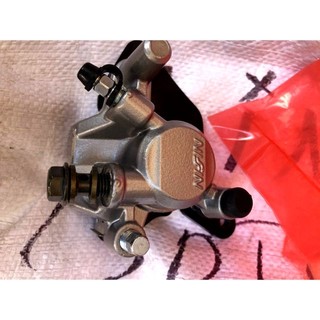 Heo dầu wave s110, rsx 110 rsv winner future fi, blade cho xe máy honda