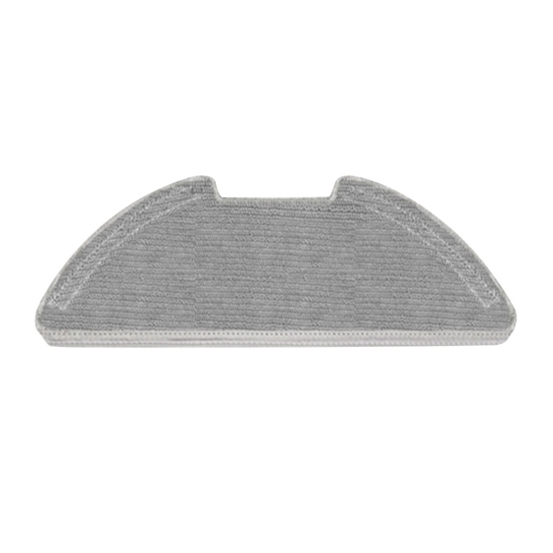 Robot Hút Bụi xiaomi mi robot Lau Nhà 2 lite pro / Mjx / Mjx1S Kèm Bộ Lọc hepa