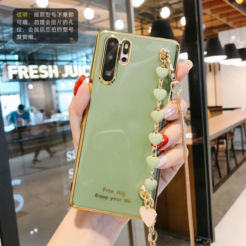 Ốp Điện Thoại Có Dây Gài Cho Samsung Galaxy S23 Ultra S23 + S 23 Plus 5G A14 A04 E A13 A73 A54 M13 M23 M33 M53