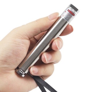 Đèn Laser Trêu Chó Mèo 3 Chế Độ