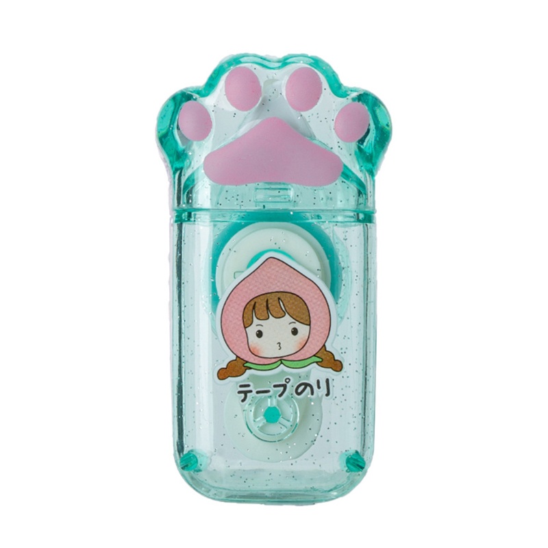 Dụng Cụ Chấm Dính Siêu Nạp Cho Học Sinh Chidlren