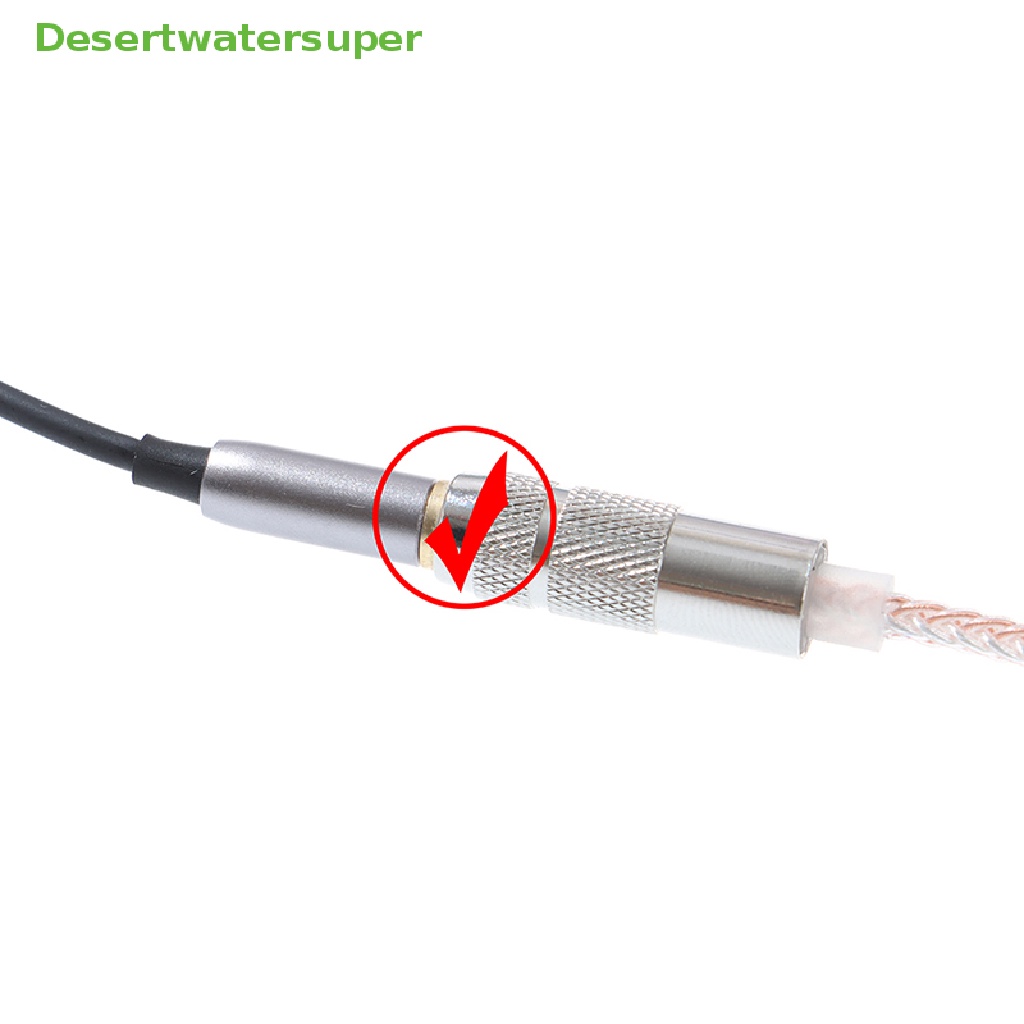 Bộ Chuyển Đổi Âm Thanh Type-C Sang 3.5mm 32 Bit / 384kHz DSD64 / 128 HiFi DAC Chuyên Dụng   Áo Khoác Phao Thời Trang Trẻ Trung Cá Tính