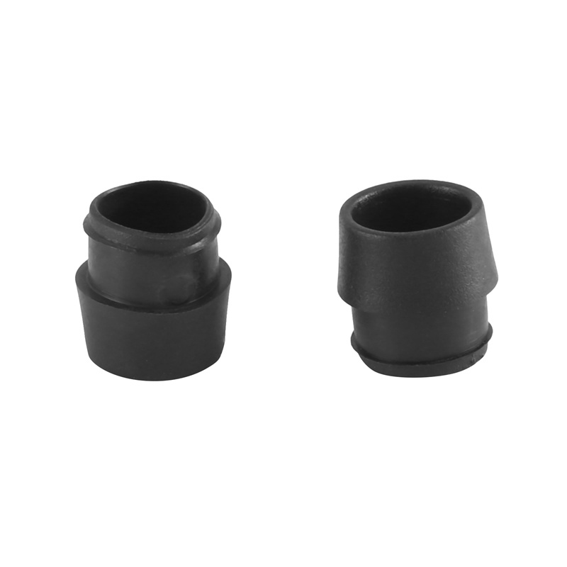 Set 20 Đầu Nối Gậy Đánh Golf Bằng Silicon Mềm Cho Ping G410 G425 0.335 0.350