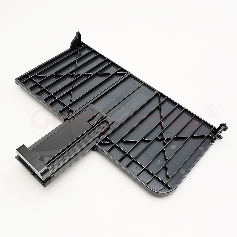 Khay Đầu Vào Bằng Giấy RM1-7728 - 000 Cho HP M1130 M1132 M1136 M1212 M1212nf M1213 M1213NF M1214 M1214nfh M1214nfh M1216 M1216nfh 1132