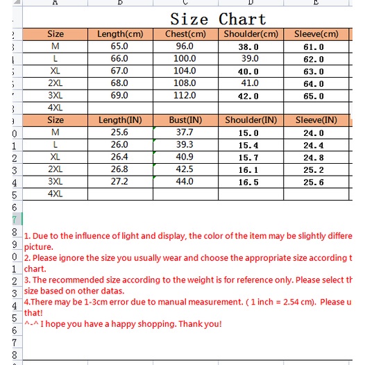 Áo Sơ Mi Trắng Cổ Tròn Thêu Họa Tiết Thời Trang Mùa Thu 2022 Cho Nữ