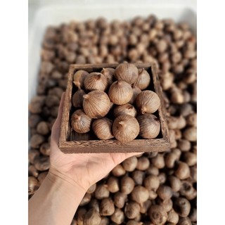 [Chính Hãng] Tỏi Đen Cô Đơn Tây Bắc ( Đặc Sản Vùng Cao )