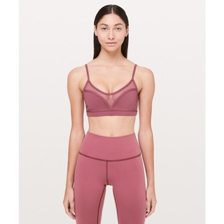[SIZE S-M-L] ÁO TẬP YOGA PHỐI LƯỚI