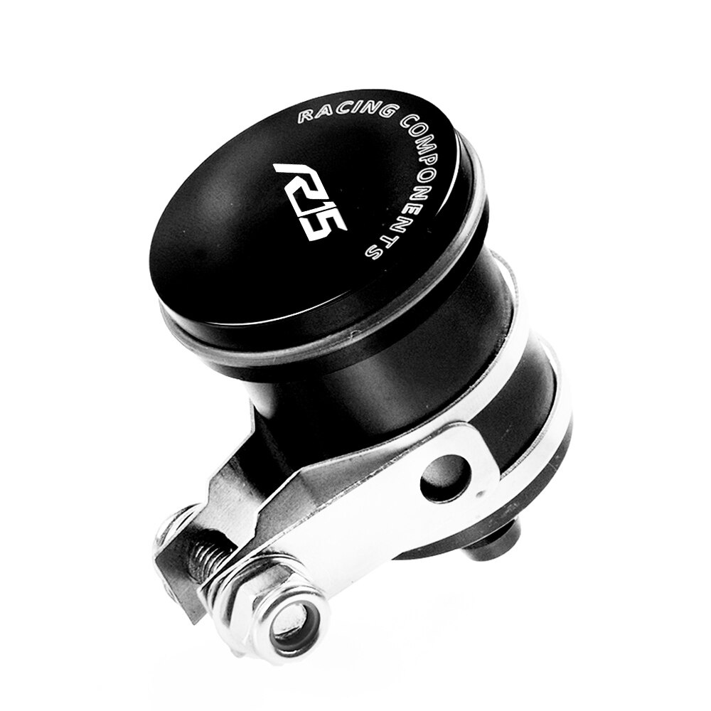 Phụ kiện bình dầu chuyên dùng cho mô tô Yamaha Yzf R15 V3 V2 V1 Yzf-R15 2013-2019