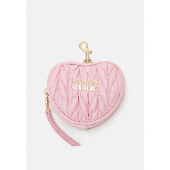 Túi Versace Jeans countoure auth 100%