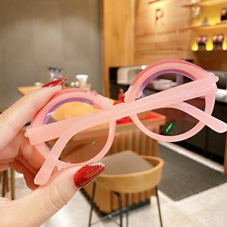 KÍNH CẦU VỒNG BÉ