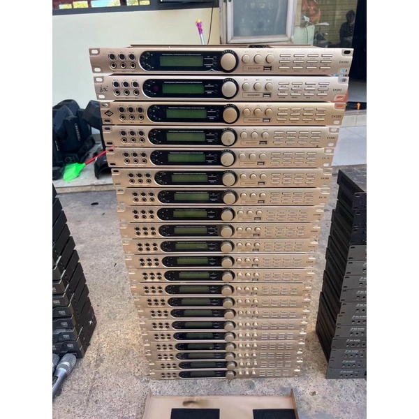 Vang x12 bãi sịn hàng tuyển chọn