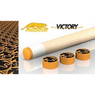 Đầu Tẩy Victory Cao Cấp