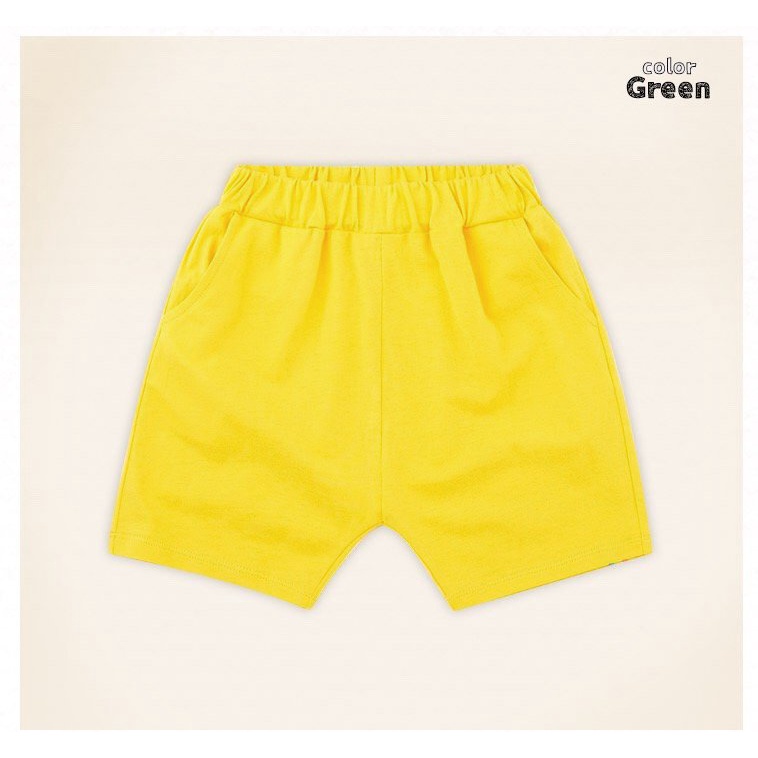 Bộ khủng long có mũ xanh vàng cho bé trai BMO002