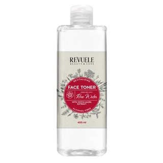 Nước Cân Bằng Da REVUELE 400ml